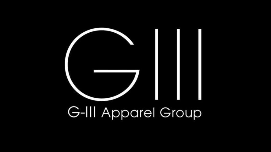 G-III Apparel Q2 Earnings: Profit Beat, Cuts Inventories By 24%, Raises Annual EPS Outlook