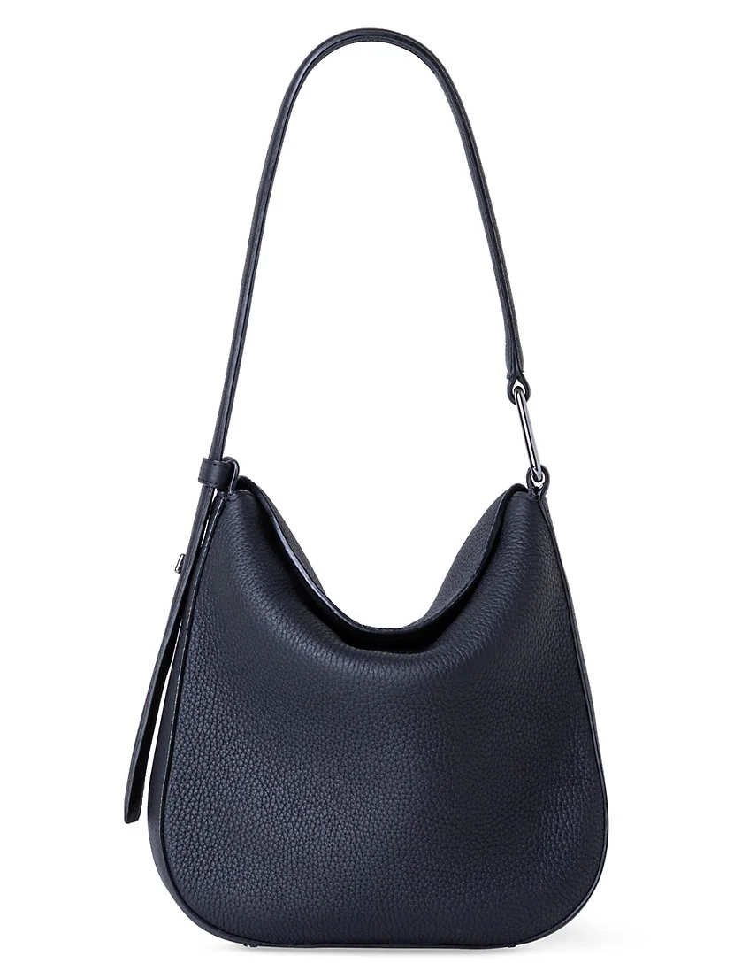 <p><a href="https://go.redirectingat.com?id=74968X1596630&url=https%3A%2F%2Fwww.saksfifthavenue.com%2Fproduct%2Fakris-little-anna-leather-hobo-bag-0400018984672.html%3Fdwvar_0400018984672_color%3DLIPSTICK%26ranMID%3D13816%26ranEAID%3Dtv2R4u9rImY%26ranSiteID%3Dtv2R4u9rImY-ss0QhI3xNBo5MDsjF567vw%26site_refer%3DAFF001%26mid%3D13816%26siteID%3Dtv2R4u9rImY-ss0QhI3xNBo5MDsjF567vw%26LSoid%3D1270991%26LSlinkid%3D10%26LScreativeid%3D1&sref=https%3A%2F%2Fwww.townandcountrymag.com%2Fstyle%2Fg44735850%2Fbest-hobo-bags%2F" rel="nofollow noopener" target="_blank" data-ylk="slk:Shop Now;elm:context_link;itc:0;sec:content-canvas" class="link ">Shop Now</a></p><p>Little Anna Leather Hobo Bag</p><p>$1990.00</p><p>Saks Fifth Avenue</p>