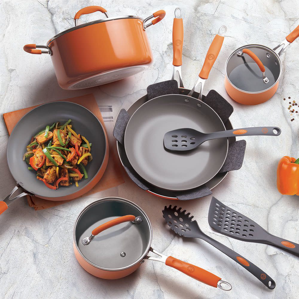 <p><a href="https://fusionguardcook.com/the_champion_series/15pc_champions_cookware_set" rel="nofollow noopener" target="_blank" data-ylk="slk:Shop Now;elm:context_link;itc:0;sec:content-canvas" class="link rapid-noclick-resp">Shop Now</a></p><p>15-Piece Champions Cookware Set</p><p>fusionguardcook.com</p><p>$169.99</p>