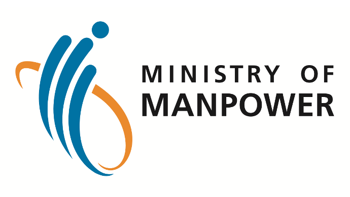 Ministry of manpower (44191) Free EPS, SVG Download / 4 Vector