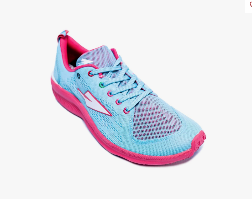 <p><a href="https://go.redirectingat.com?id=74968X1596630&url=https%3A%2F%2Fwww.zappos.com%2Fp%2Fenda-iten-flamingos-blue-and-deep-pink%2Fproduct%2F9852528&sref=https%3A%2F%2Fwww.womenshealthmag.com%2Ffitness%2Fg44614084%2Fbest-zero-drop-running-shoes%2F" rel="nofollow noopener" target="_blank" data-ylk="slk:Shop Now;elm:context_link;itc:0;sec:content-canvas" class="link ">Shop Now</a></p><p>Iten</p><p>$95.00</p><p>zappos.com</p><span class="copyright">Zappos</span>