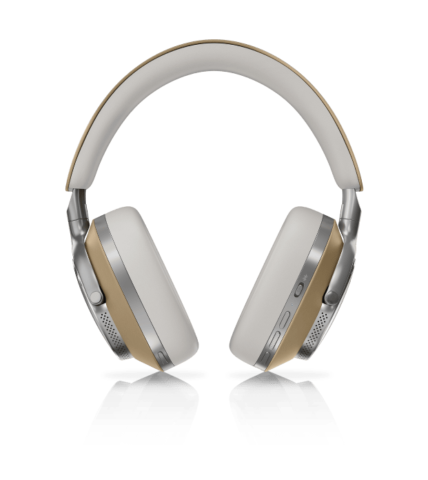 Bowers & Wilkins PX8 Headphones