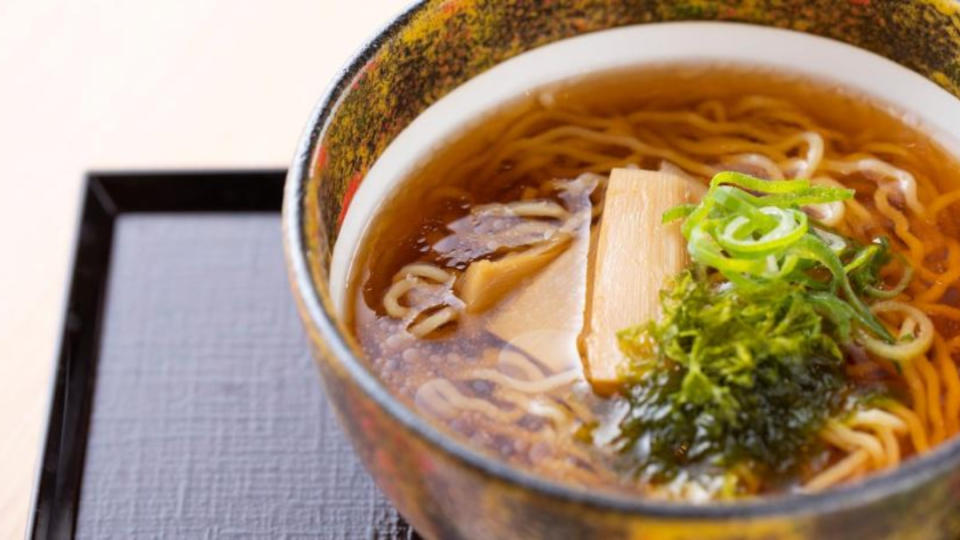 日本京都｜天然温泉 蓮花の湯 御宿 野乃京都七條飯店