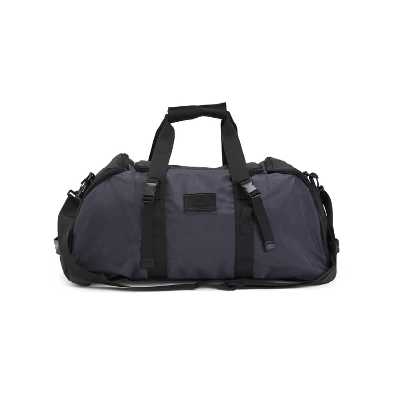 Traveler’s Choice 21-Inch Convertible Duffel Backpack