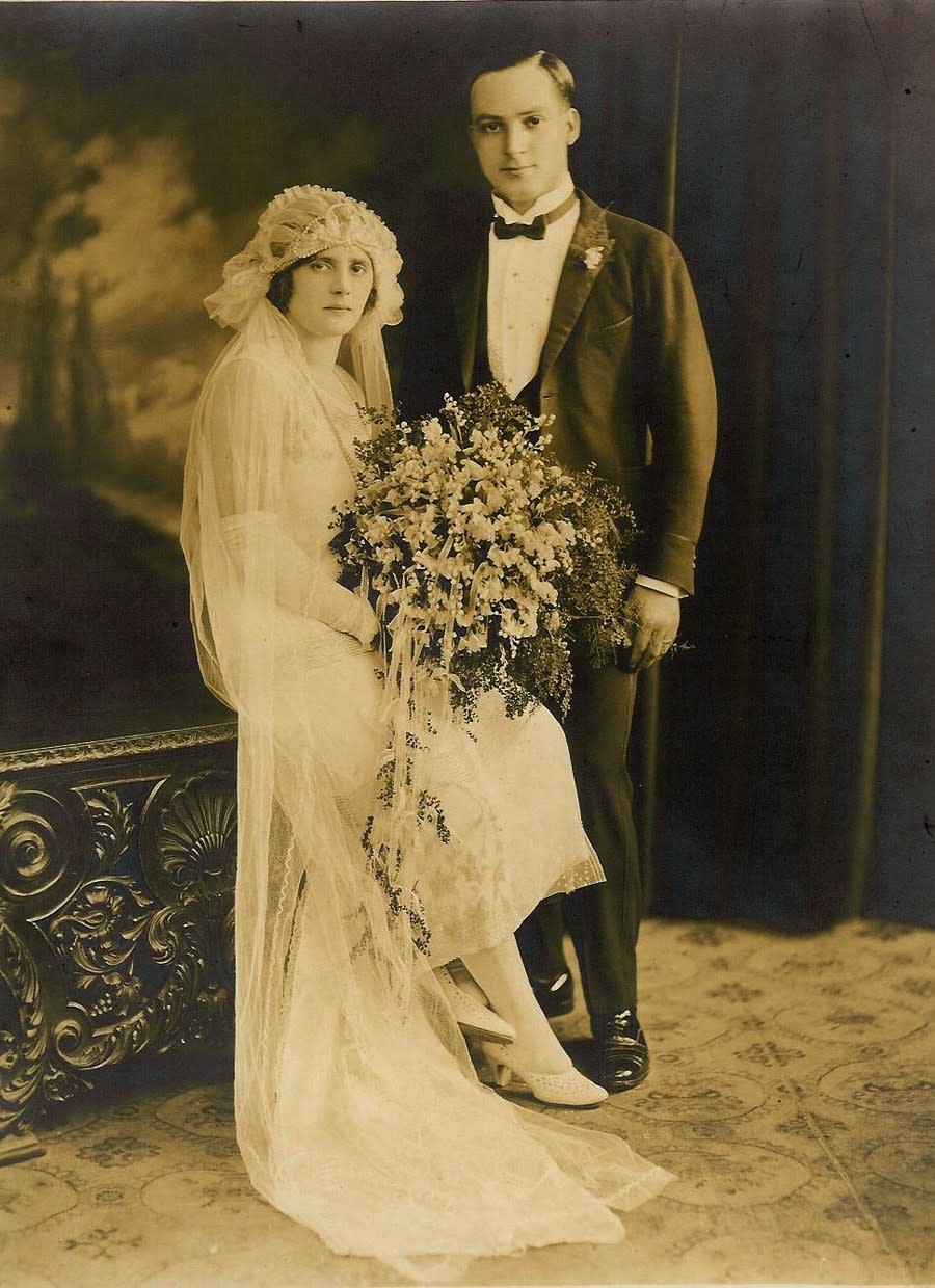 1920s