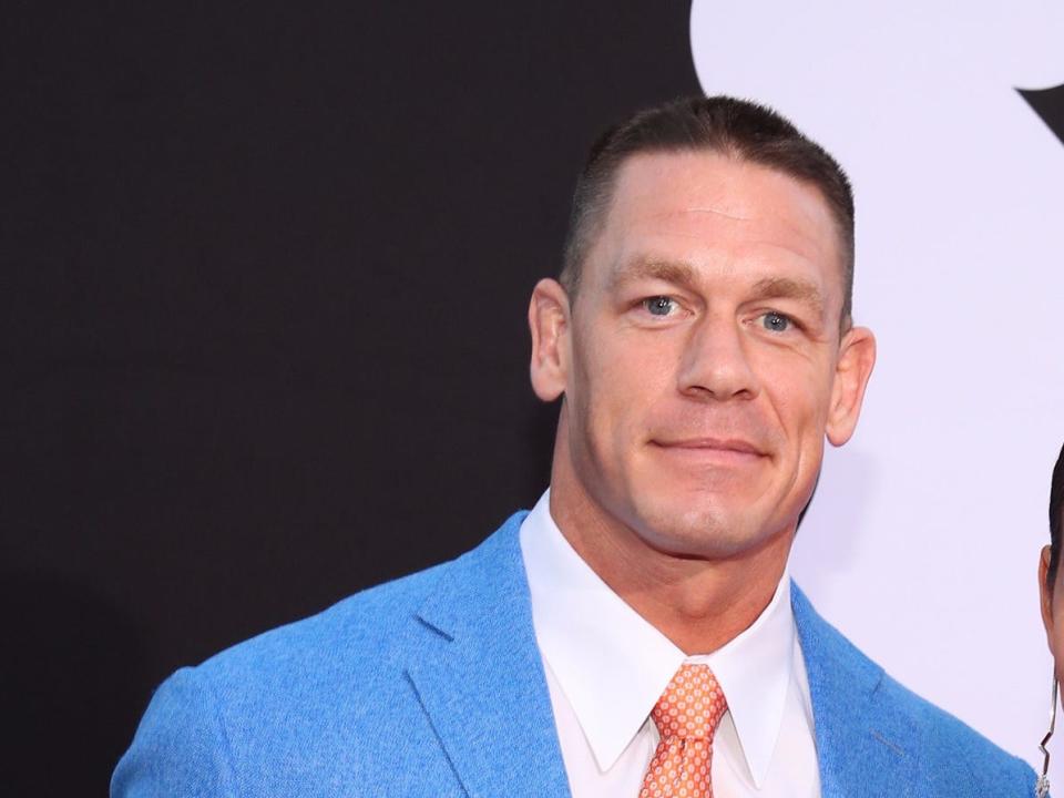 john cena nikki bella blockers premiere