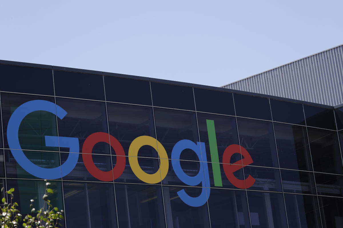 گوگل صدها کارمند خود را در بخش های Assistant، سخت افزار و دیگر بخش های خود اخراج می کند