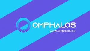 Omphalos