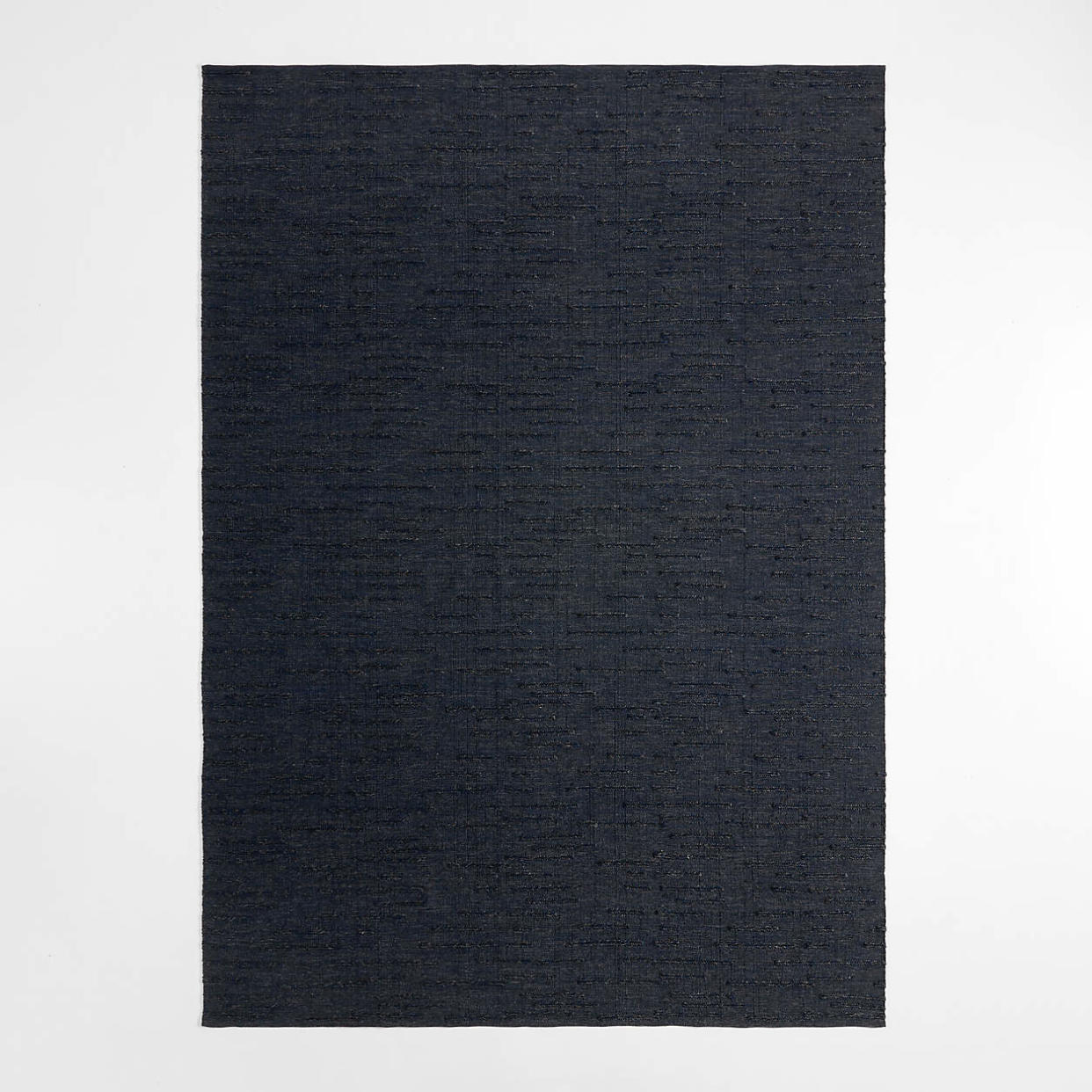 <p><a href="https://go.redirectingat.com?id=74968X1596630&url=https%3A%2F%2Fwww.crateandbarrel.com%2Fcapri-performance-indoor-outdoor-blue-area-rug-6x9%2Fs499958&sref=https%3A%2F%2Fwww.elle.com%2Ffashion%2Fshopping%2Fg60383312%2Fbest-outdoor-rugs-for-patio%2F" rel="nofollow noopener" target="_blank" data-ylk="slk:Shop Now;elm:context_link;itc:0;sec:content-canvas" class="link rapid-noclick-resp">Shop Now</a></p><p>Capri Performance Indoor/Outdoor Blue Area Rug</p><p>crateandbarrel.com</p><p>$999.00</p>