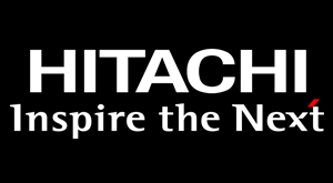 Hitachi Rail Limited