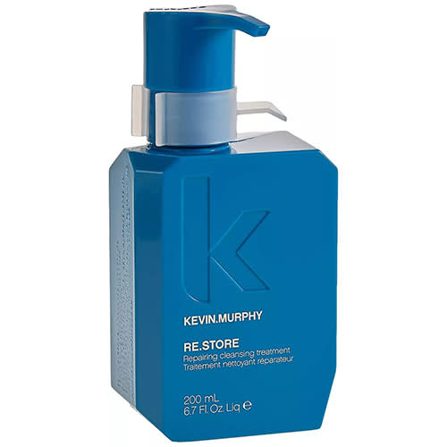 Kevin Murphy Re.Store