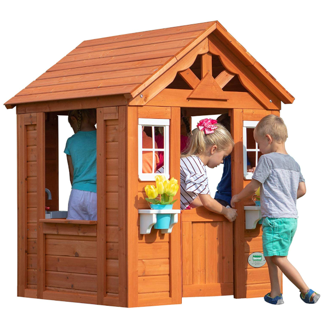 playhouses-backyard-discovery