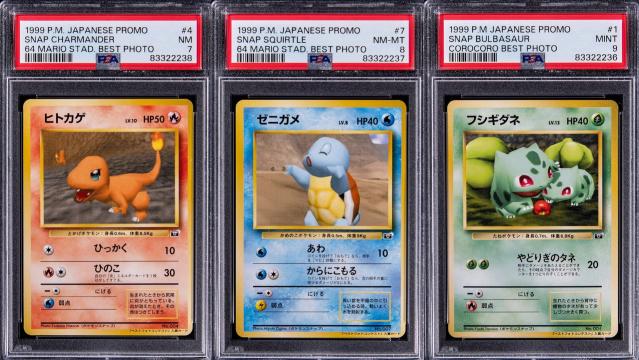 Japanese pokemon for Sale, Hobby, Interest & Collectible Items