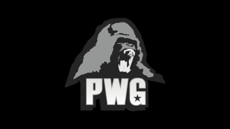 Mike Bailey, Masha Slamovich, And More Announced For PWG Battle of Los Angeles 2023