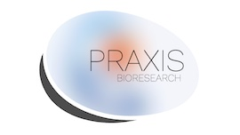 Praxis Bioresearch, Inc.