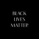 <p>Charlotte Tilbury made their commitment to Black Lives Matter known with an Instagram post confirming donations to three organisations that strive for change and racial justice: ACLU, Black Lives Matter and NAACP.</p><p><a class="link " href="https://action.aclu.org/give/now?ms_aff=NAT&initms_aff=NAT&ms=web_horiz_nav_hp&initms=web_horiz_nav_hp&ms_chan=web&initms_chan=web" rel="nofollow noopener" target="_blank" data-ylk="slk:DONATE TO ACLU;elm:context_link;itc:0;sec:content-canvas">DONATE TO ACLU</a></p><p><a class="link " href="https://secure.actblue.com/donate/ms_blm_homepage_2019" rel="nofollow noopener" target="_blank" data-ylk="slk:DONATE TO BLACK LIVES MATTER;elm:context_link;itc:0;sec:content-canvas">DONATE TO BLACK LIVES MATTER</a></p><p><a class="link " href="https://secure.actblue.com/donate/naacp-1" rel="nofollow noopener" target="_blank" data-ylk="slk:DONATE TO NAACP;elm:context_link;itc:0;sec:content-canvas">DONATE TO NAACP</a></p><p><a href="https://www.instagram.com/p/CA5g-ESg-2O/?utm_source=ig_embed&utm_campaign=loading" rel="nofollow noopener" target="_blank" data-ylk="slk:See the original post on Instagram;elm:context_link;itc:0;sec:content-canvas" class="link ">See the original post on Instagram</a></p>