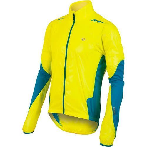 Men's Pro Barrier Lite Jacket