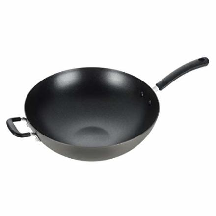 The Utopia Kitchen Cast Iron Skillet Set Is 40% Off at