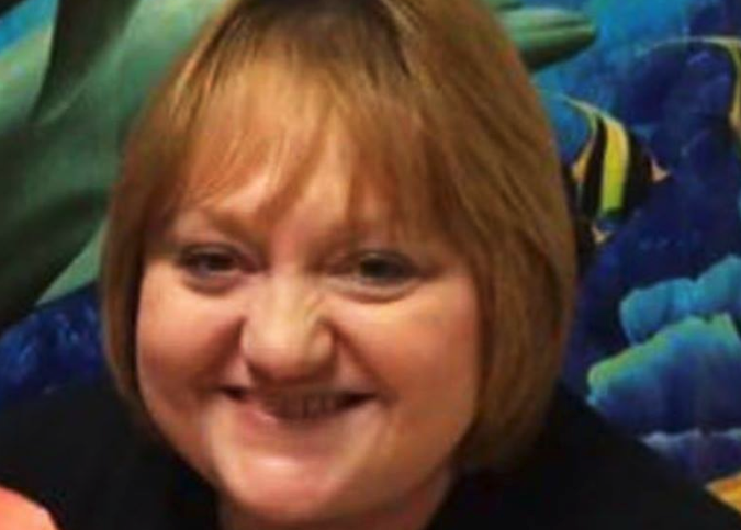The Neosho, Mo., community is mourning the loss of Angel Hayes, a kindergarten teacher. (Photo: Neosho School District via Facebook)