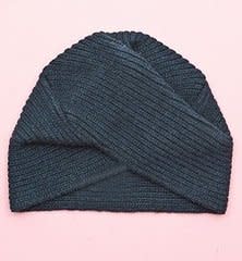 10 Chic Winter Hats You Need Now!