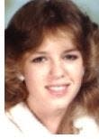 Colleen Orsborn, 15, skipped school to watch a concert on Daytona Beach. She was never found.
