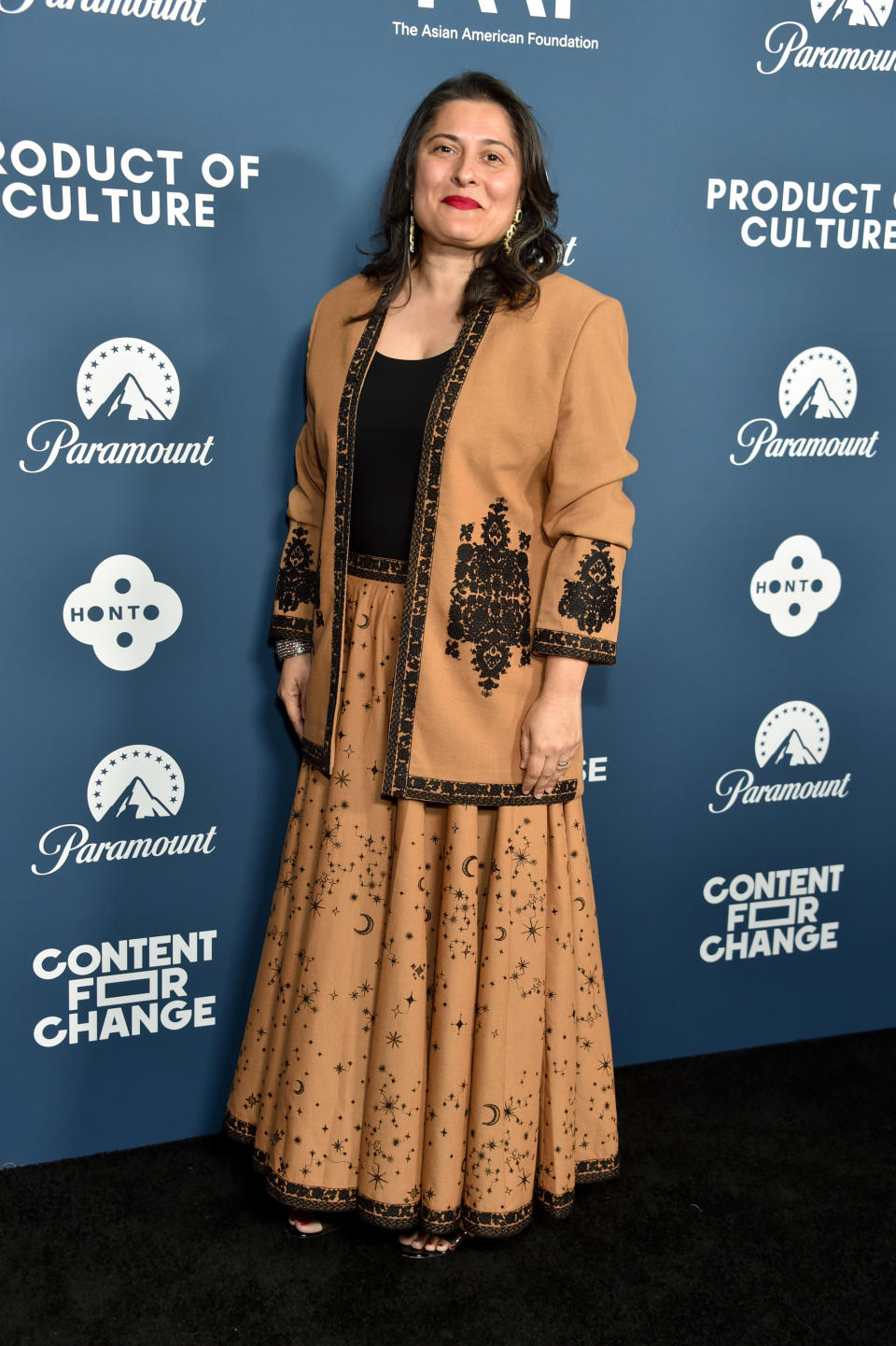 Sharmeen Obaid-Chinoy