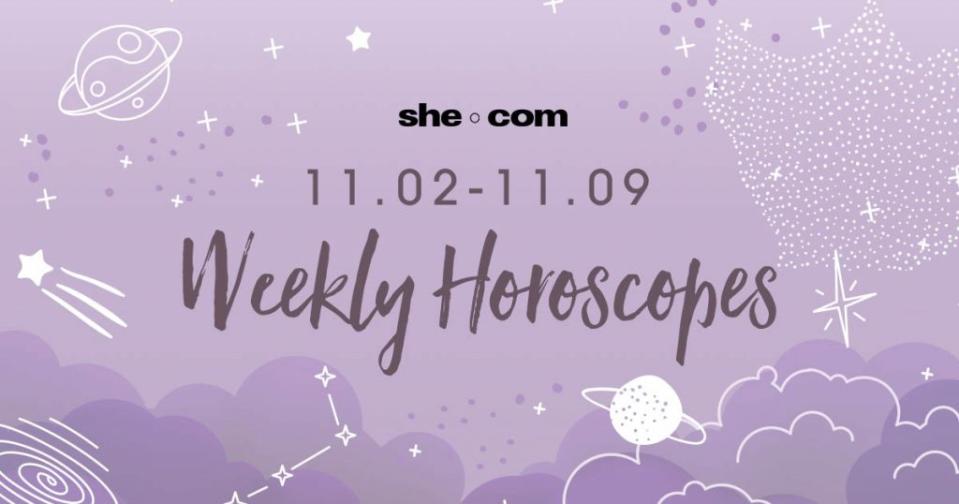 horoscope_banner 20201102 TO 1109