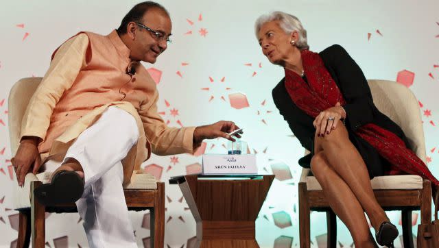 India-IMF-Arun-Jaitley