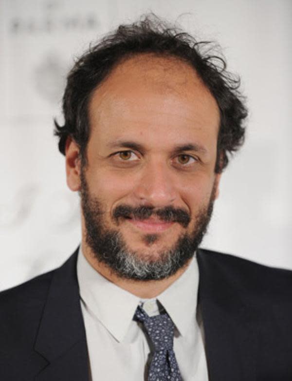 Luca Guadagnino dirigirá 'After the hunt'