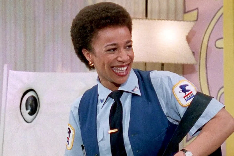 S. Epatha Merkeson (Screengrab: Pee-wee Pictures)