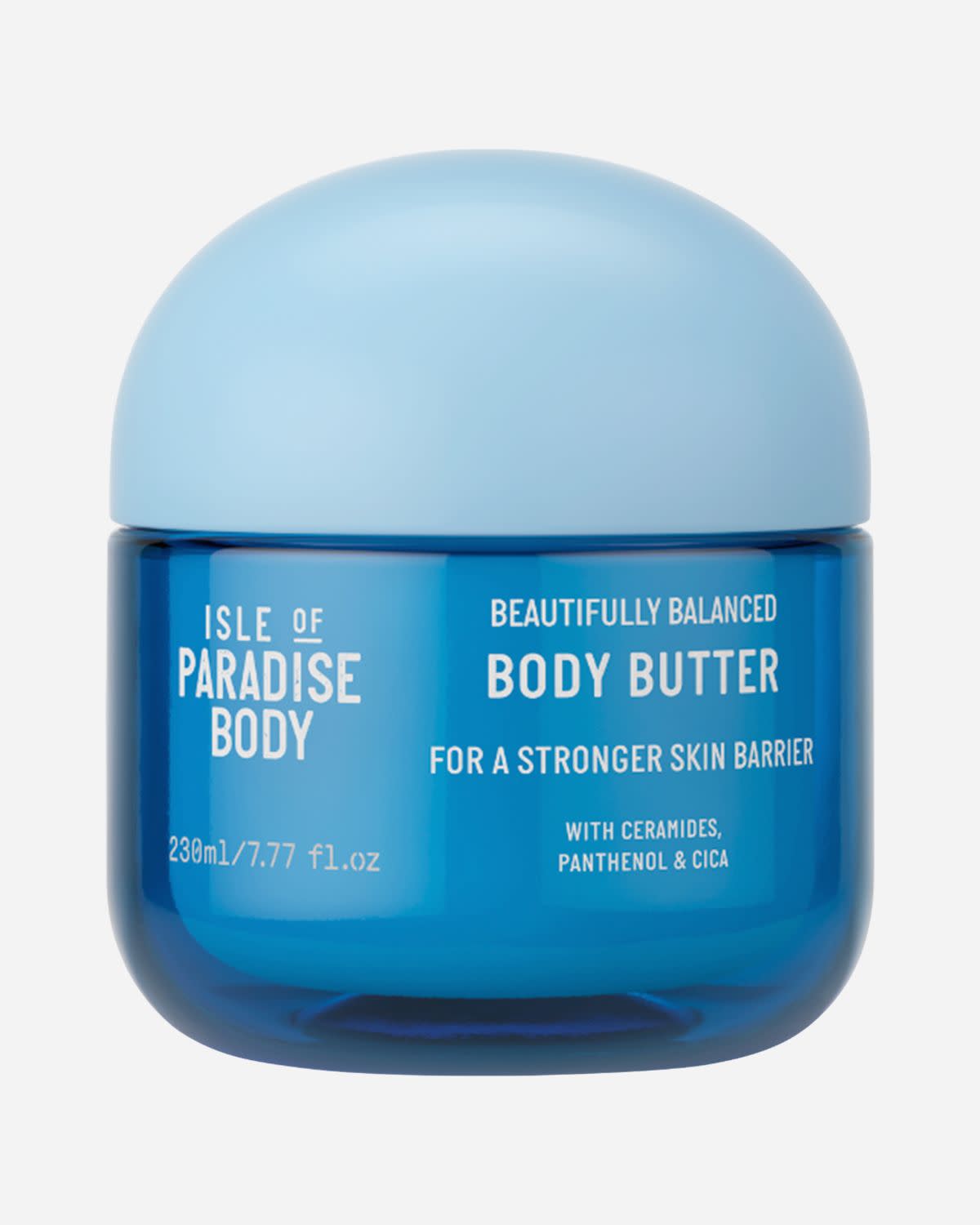 <p><a href="https://go.redirectingat.com?id=74968X1596630&url=https%3A%2F%2Fwww.sephora.com%2Fproduct%2Fisle-paradise-beautifully-balanced-body-butter-P511936&sref=https%3A%2F%2Fwww.elle.com%2Fbeauty%2Fmakeup-skin-care%2Fg61973816%2Fbest-smelling-body-lotion%2F" data-i13n="elm:affiliate_link;elmt:premonetized" rel="sponsored" target="_blank" data-ylk="slk:Shop Now;elm:affiliate_link;elmt:premonetized;itc:0;sec:content-canvas" class="link rapid-noclick-resp rapid-with-clickid etailiffa-link">Shop Now</a></p> <p>Beautifully Balanced Body Butter</p> <p>sephora.com</p> <p>$26.00</p><span class="copyright">Courtesy of the brands</span>