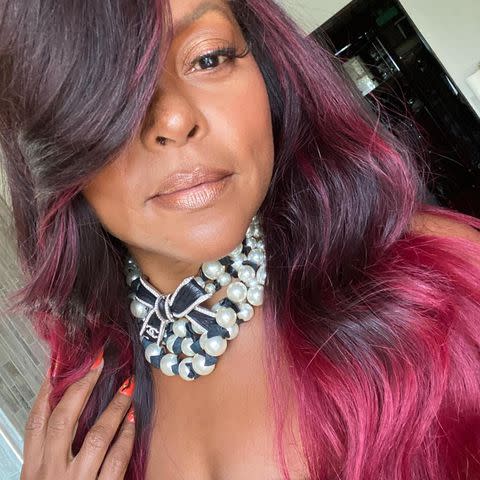 <p>&#64;<a href="https://www.instagram.com/tarajiphenson/" data-component="link" data-source="inlineLink" data-type="externalLink" data-ordinal="1">tarajiphenson</a></p>