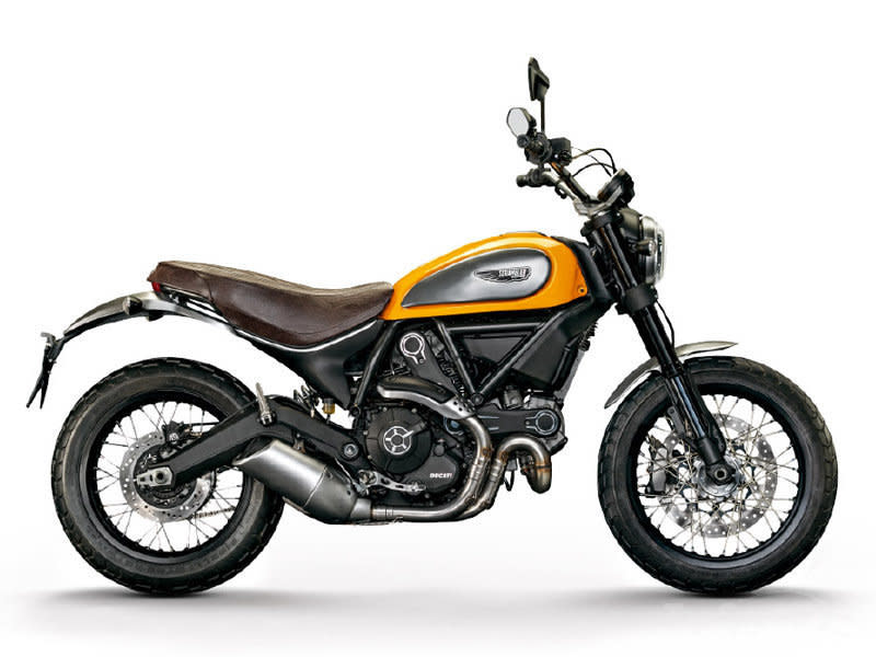 ducati-scrambler