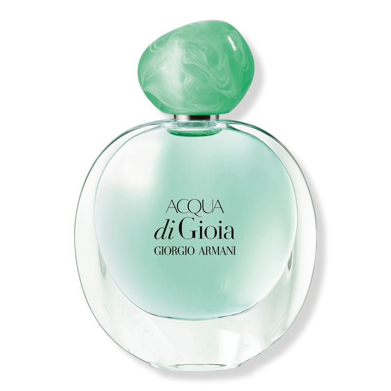 <p><a href="https://go.redirectingat.com?id=74968X1596630&url=https%3A%2F%2Fwww.ulta.com%2Fp%2Facqua-di-gioia-eau-de-parfum-xlsImpprod2570029&sref=https%3A%2F%2Fwww.womenshealthmag.com%2Fbeauty%2Fg45908899%2Fbest-long-lasting-perfumes-for-women%2F" rel="nofollow noopener" target="_blank" data-ylk="slk:Shop Now;elm:context_link;itc:0;sec:content-canvas" class="link ">Shop Now</a></p><p>Acqua Di Gioia Eau De Parfum Spray</p><p>ulta.com</p><p>$120.00</p><span class="copyright">courtesy</span>