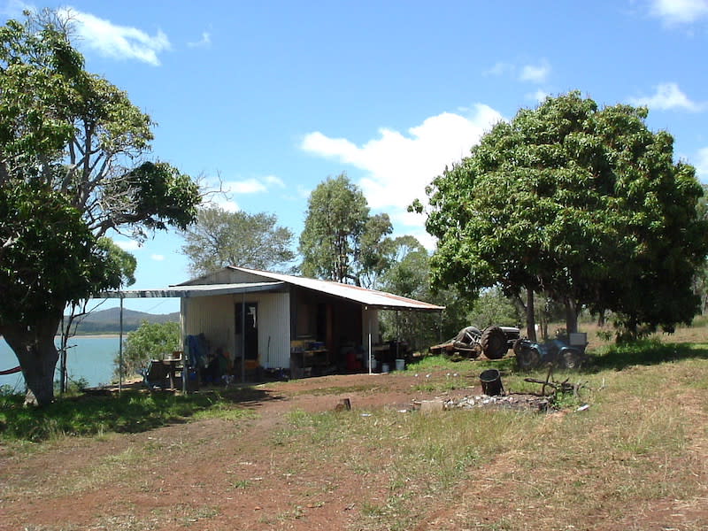 Australia's cheapest island. Source: Australian Islands