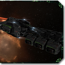 EVE Online side image