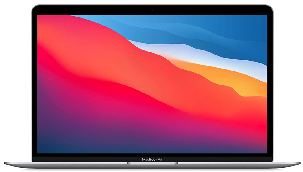 Apple MacBook Air M1