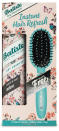 <p><span>Dry shampoo is a must for everybody with a hectic lifestyle and this $9.95 <a rel="nofollow noopener" href="https://www.batistehair.com.au/products/" target="_blank" data-ylk="slk:Batiste Eden Gift Set;elm:context_link;itc:0;sec:content-canvas" class="link ">Batiste Eden Gift Set</a> will make your day that bit easier. </span> </p>