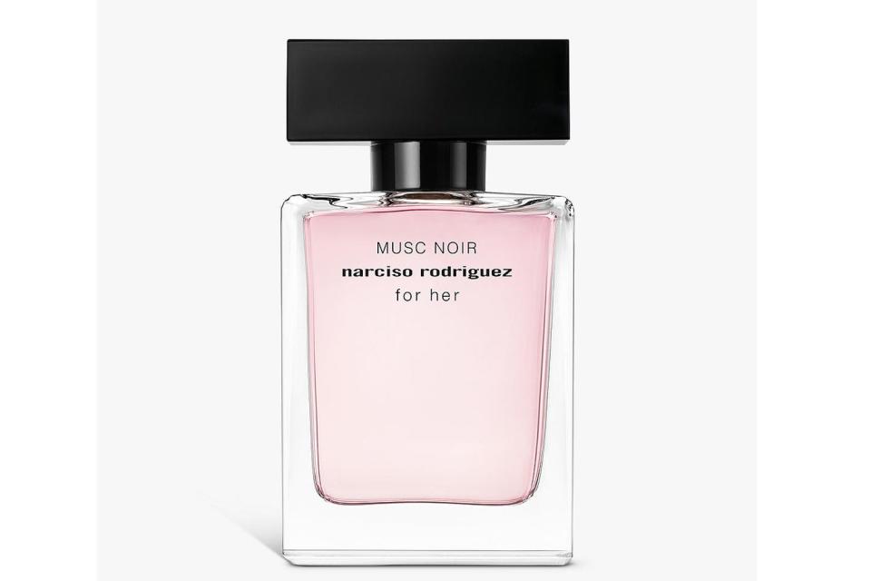 Narciso Rodriguez