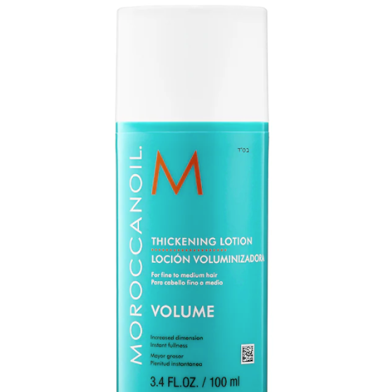 <p><a href="https://go.redirectingat.com?id=74968X1596630&url=https%3A%2F%2Fwww.sephora.com%2Fproduct%2Fthickening-lotion-P427323&sref=https%3A%2F%2Fwww.womenshealthmag.com%2Fbeauty%2Fg46117485%2Fbest-hair-thickening-products%2F" rel="nofollow noopener" target="_blank" data-ylk="slk:Shop Now;elm:context_link;itc:0;sec:content-canvas" class="link ">Shop Now</a></p><p>Thickening Lotion</p><p>sephora.com</p><p>$30.00</p><span class="copyright">courtesy</span>