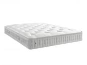 Herdy Sleep mattress (Herdy)