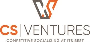 Competitive Social Ventures