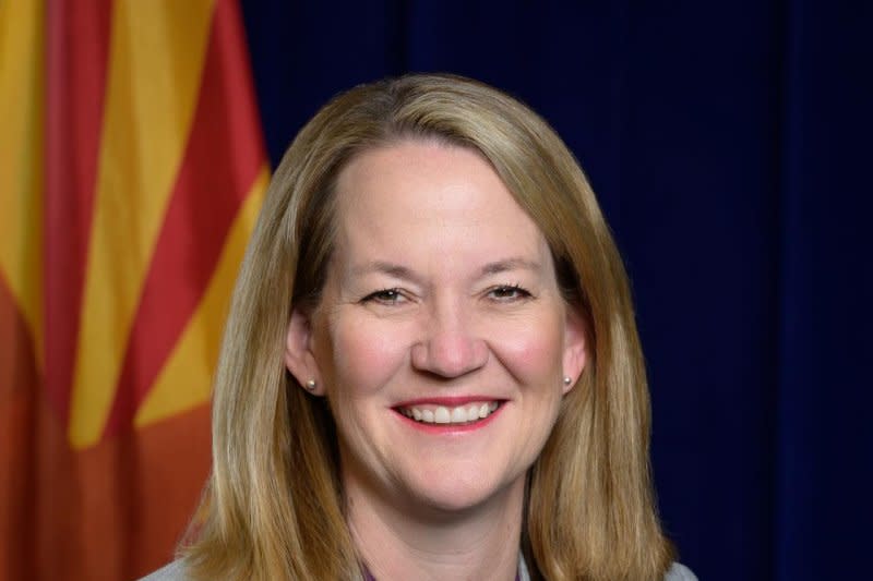 Arizona Attorney General Kris Mayes said in a statement Tuesday, that no person will be prosecuted under the state's now-enforceable abortion law while she remains in office. Photo courtesy of Arizona Attorney General's office