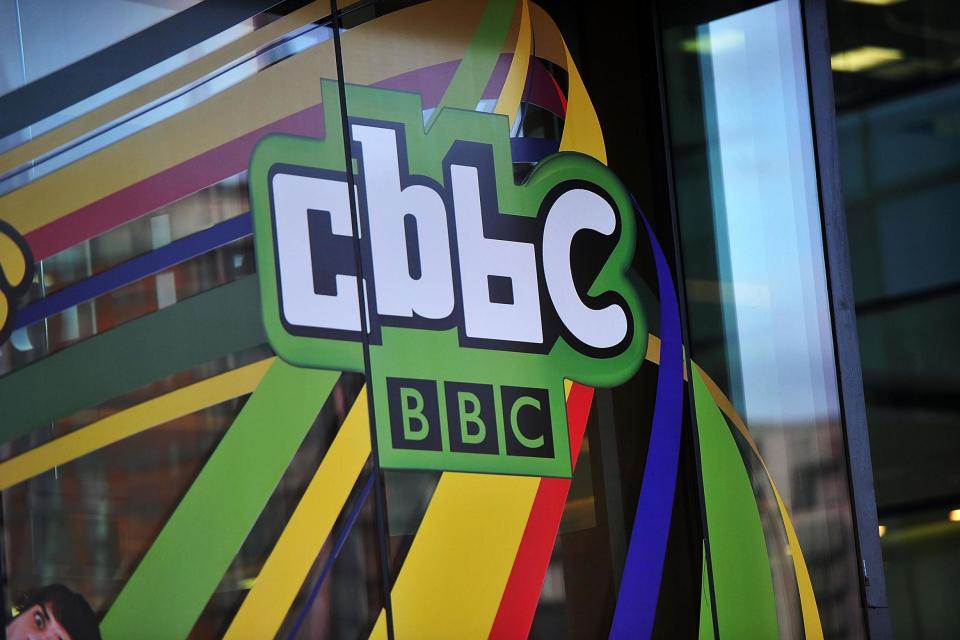 CBBC accused of racism over Living With the Lams sitcom about British Chinese family