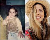 <p>Miriam también se animó a mostrar a sus casi 700.000 <em>followers</em> su imagen de pequeña. ¡Adorable! (Foto: Instagram / <a rel="nofollow noopener" href="http://www.instagram.com/p/BsLIGK3AYB3/" target="_blank" data-ylk="slk:@miriamrmusic_;elm:context_link;itc:0;sec:content-canvas" class="link ">@miriamrmusic_</a> / <a rel="nofollow noopener" href="http://www.instagram.com/p/BvPQI9EgEpR/" target="_blank" data-ylk="slk:@ miriamrmusic_;elm:context_link;itc:0;sec:content-canvas" class="link ">@ miriamrmusic_</a>). </p>