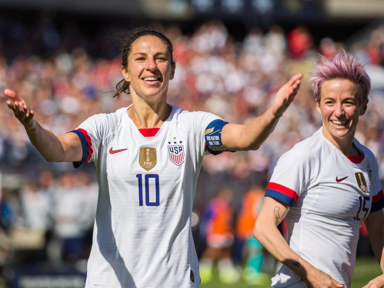 carli lloyd .JPG