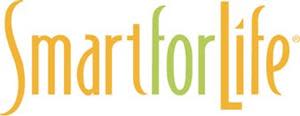 Smart For Life, Inc.