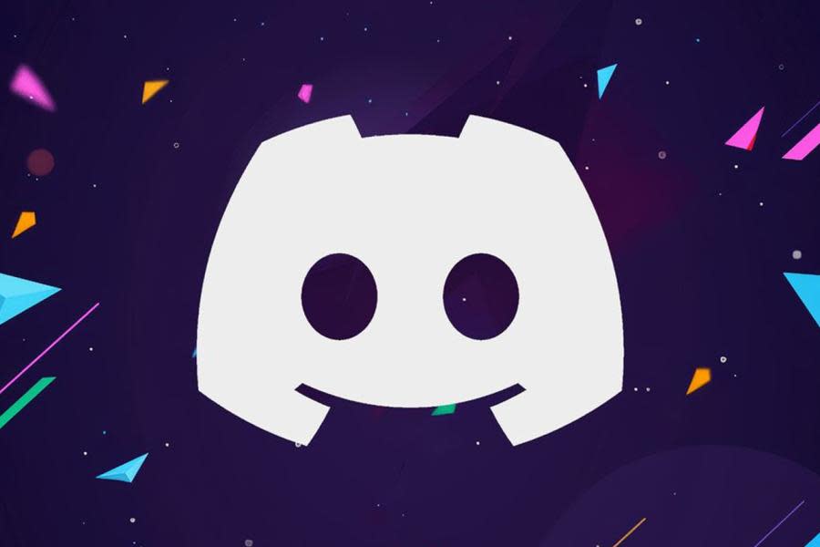 Discord agregaría un elemento muy controversial que molestará a muchos