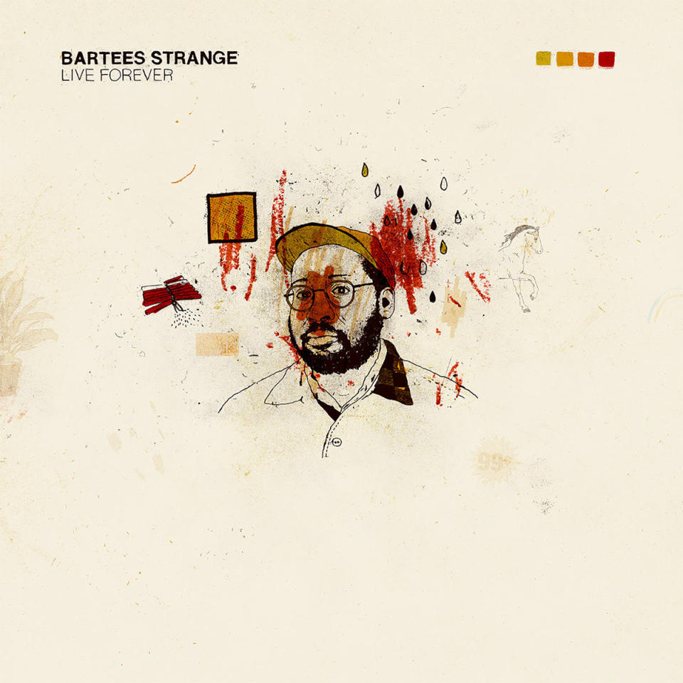bartees-strange-live-forever-1607541869