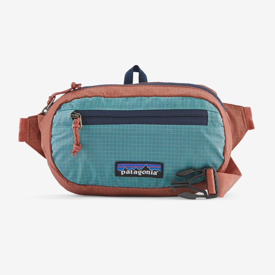 <p><a href="https://go.redirectingat.com?id=74968X1596630&url=https%3A%2F%2Fwww.patagonia.com%2Fproduct%2Fultralight-black-hole-mini-hip-pack-1-liter%2F192964053878.html&sref=https%3A%2F%2Fwww.womenshealthmag.com%2Flife%2Fg33902097%2Fgifts-for-teen-boys%2F" rel="nofollow noopener" target="_blank" data-ylk="slk:Shop Now;elm:context_link;itc:0;sec:content-canvas" class="link ">Shop Now</a></p><p>Ultralight Black Hole® Mini Hip Pack </p><p>patagonia.com</p><p>$35.00</p>